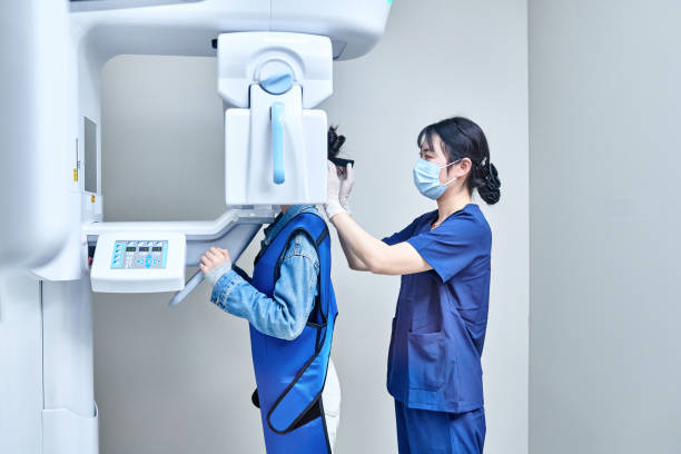 Best Urgent Dental Care for Toothache in Corte Madera, CA