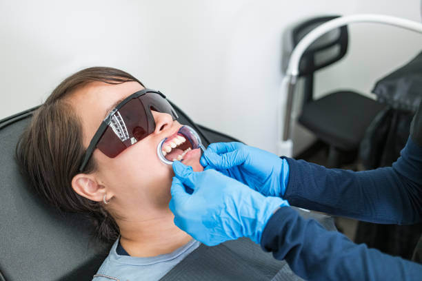 Best Orthodontic Emergency Dentist in Corte Madera, CA