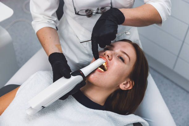 Best Emergency Dental Extractions in Corte Madera, CA