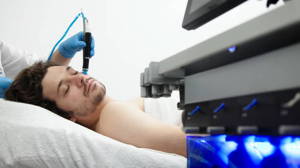 Best Emergency Dentist for Knocked-Out Tooth in Corte Madera, CA